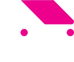 Picki Logo